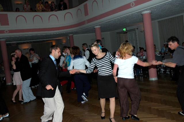 min 2006 02 25 munchen 095